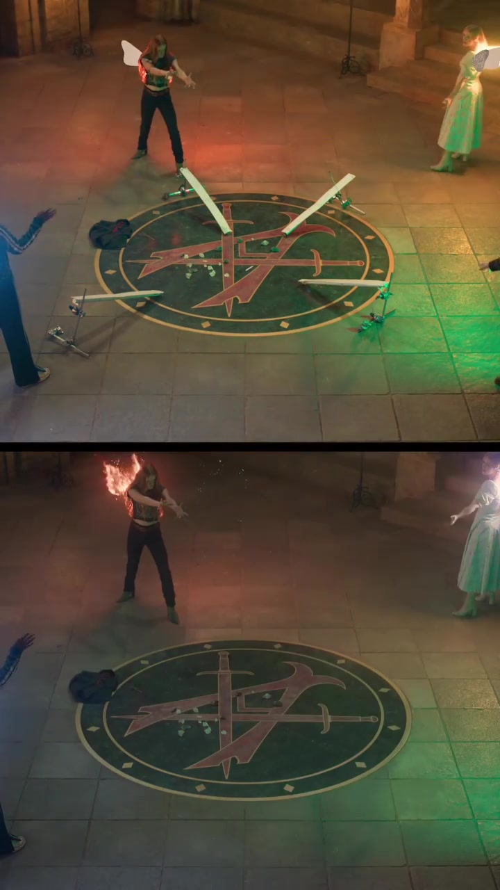 VFXMagic_FateS2_499.jpg