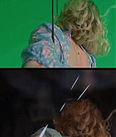 VFXMagic_FateS2_001.jpg