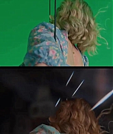VFXMagic_FateS2_002.jpg