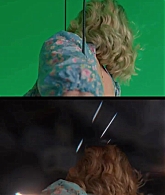 VFXMagic_FateS2_004.jpg