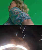 VFXMagic_FateS2_005.jpg