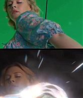 VFXMagic_FateS2_006.jpg