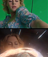 VFXMagic_FateS2_007.jpg