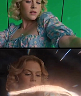 VFXMagic_FateS2_008.jpg