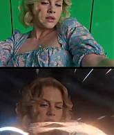 VFXMagic_FateS2_009.jpg