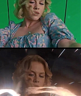 VFXMagic_FateS2_010.jpg