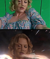 VFXMagic_FateS2_011.jpg