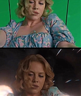 VFXMagic_FateS2_012.jpg