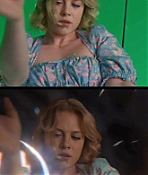 VFXMagic_FateS2_013.jpg