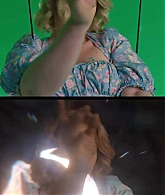 VFXMagic_FateS2_014.jpg
