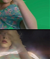 VFXMagic_FateS2_062.jpg