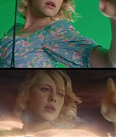VFXMagic_FateS2_063.jpg