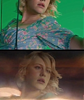 VFXMagic_FateS2_064.jpg