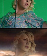 VFXMagic_FateS2_065.jpg