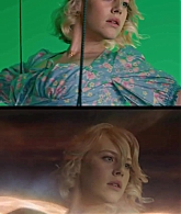 VFXMagic_FateS2_066.jpg