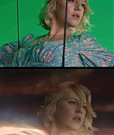VFXMagic_FateS2_067.jpg