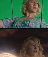 VFXMagic_FateS2_068.jpg