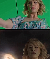 VFXMagic_FateS2_069.jpg