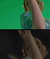 VFXMagic_FateS2_070.jpg