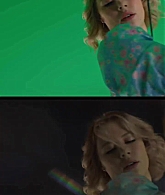 VFXMagic_FateS2_071.jpg