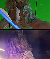 VFXMagic_FateS2_140.jpg