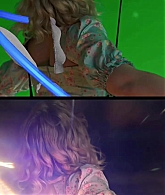 VFXMagic_FateS2_141.jpg