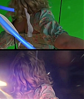 VFXMagic_FateS2_142.jpg