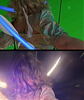 VFXMagic_FateS2_143.jpg