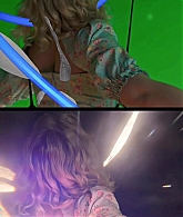 VFXMagic_FateS2_144.jpg