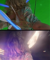 VFXMagic_FateS2_145.jpg