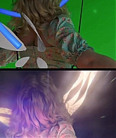 VFXMagic_FateS2_146.jpg