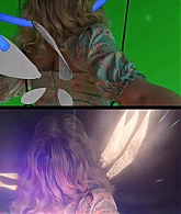 VFXMagic_FateS2_147.jpg