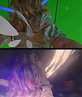 VFXMagic_FateS2_148.jpg