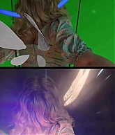 VFXMagic_FateS2_149.jpg