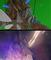 VFXMagic_FateS2_150.jpg