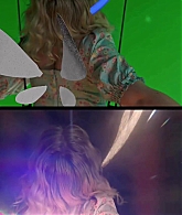 VFXMagic_FateS2_151.jpg