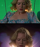 VFXMagic_FateS2_170.jpg