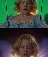 VFXMagic_FateS2_171.jpg