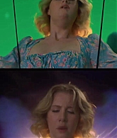 VFXMagic_FateS2_172.jpg