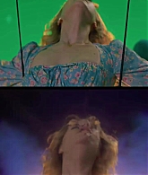 VFXMagic_FateS2_173.jpg