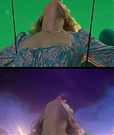 VFXMagic_FateS2_174.jpg