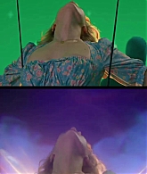 VFXMagic_FateS2_175.jpg
