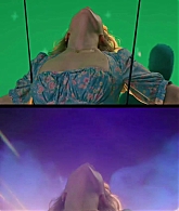 VFXMagic_FateS2_176.jpg