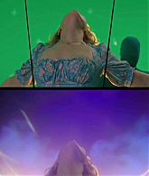 VFXMagic_FateS2_177.jpg