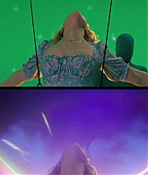 VFXMagic_FateS2_178.jpg
