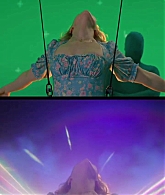 VFXMagic_FateS2_179.jpg