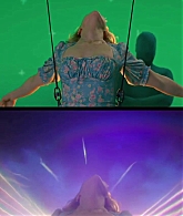 VFXMagic_FateS2_180.jpg
