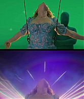 VFXMagic_FateS2_181.jpg