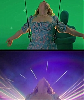 VFXMagic_FateS2_182.jpg