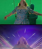 VFXMagic_FateS2_183.jpg